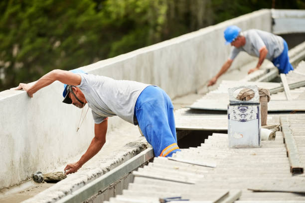 Best Local Insulation Services  in Laurel, VA
